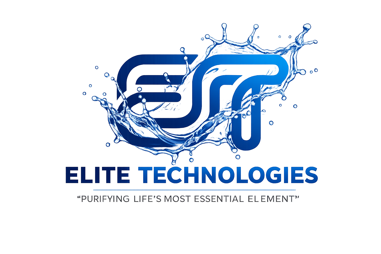 Elite Logo